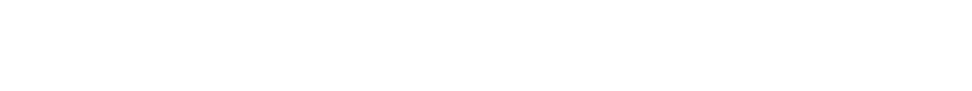 大酉茶屋コース