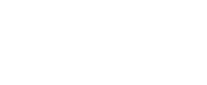 おでん処 大酉茶屋